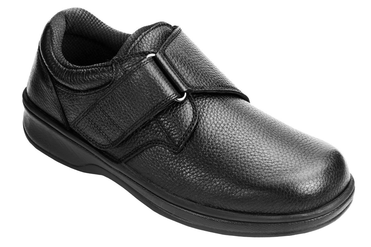 Comfort shoes, Diabetic shoes, Wide shoes | Broadway