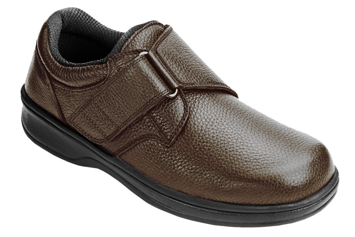 Comfort shoes, Diabetic shoes, Wide shoes | Broadway