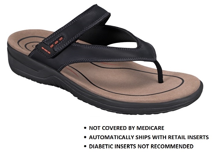 Comfort shoes, Diabetic shoes, Wide shoes | Eldorado