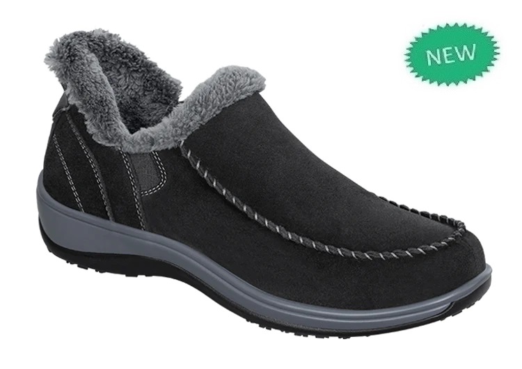 Comfort shoes, Diabetic shoes, Wide shoes | Lorin