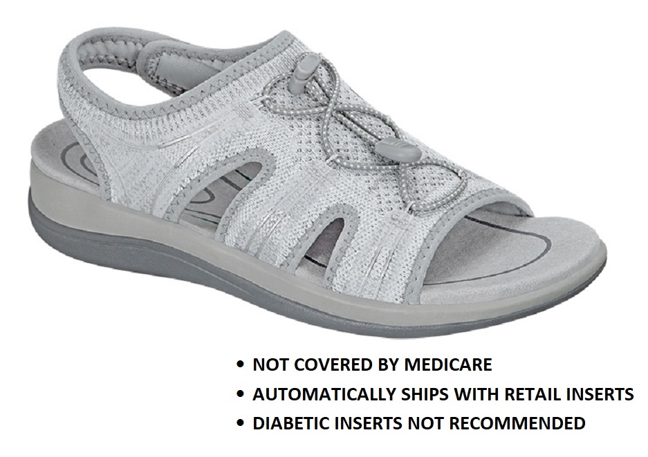 Comfort shoes, Diabetic shoes, Wide shoes | Maui