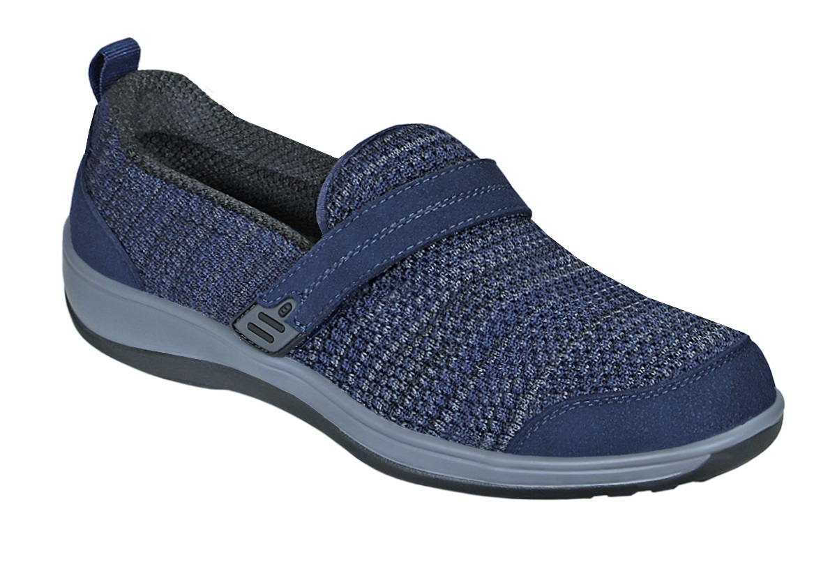 Comfort shoes, Diabetic shoes, Wide shoes | Quincy