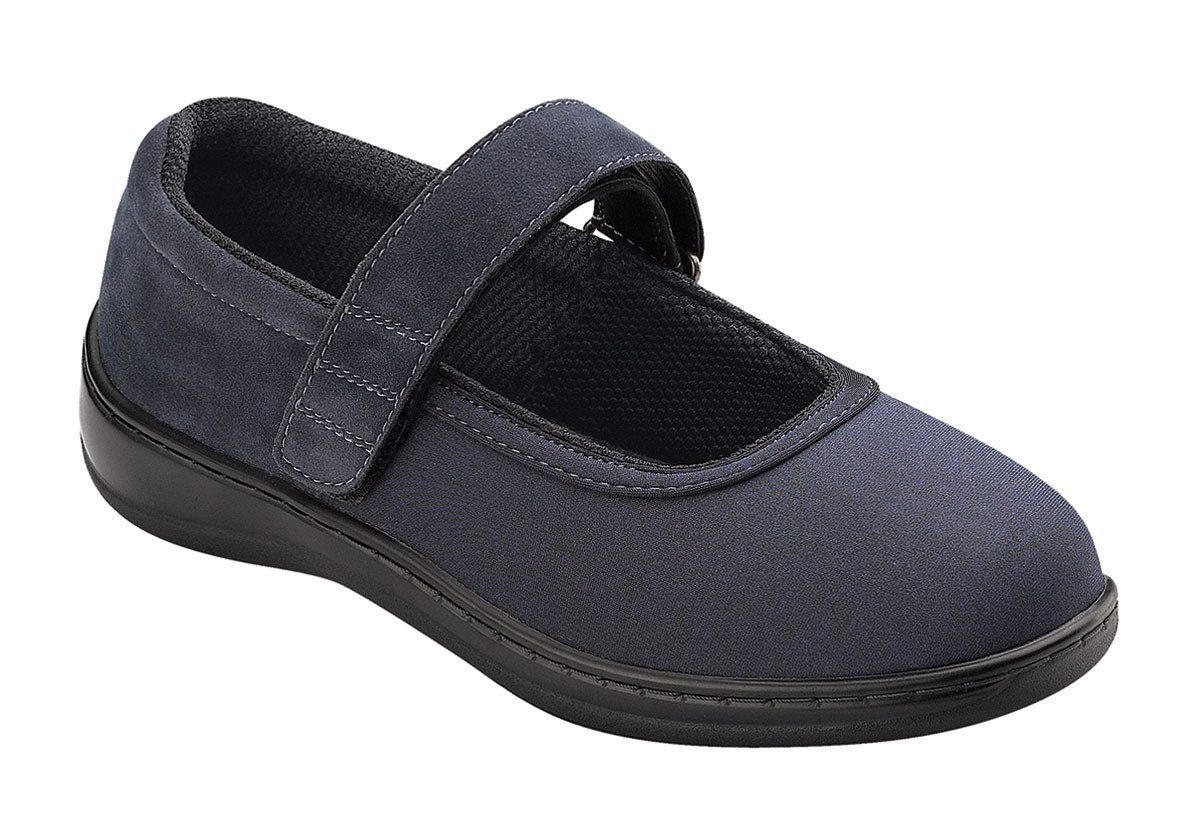 Comfort shoes, Diabetic shoes, Wide shoes | Springfield