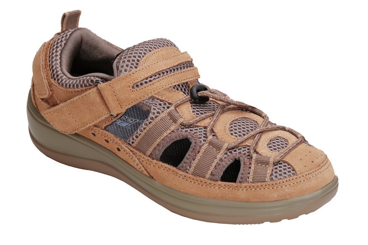 Comfort shoes, Diabetic shoes, Wide shoes | Naples