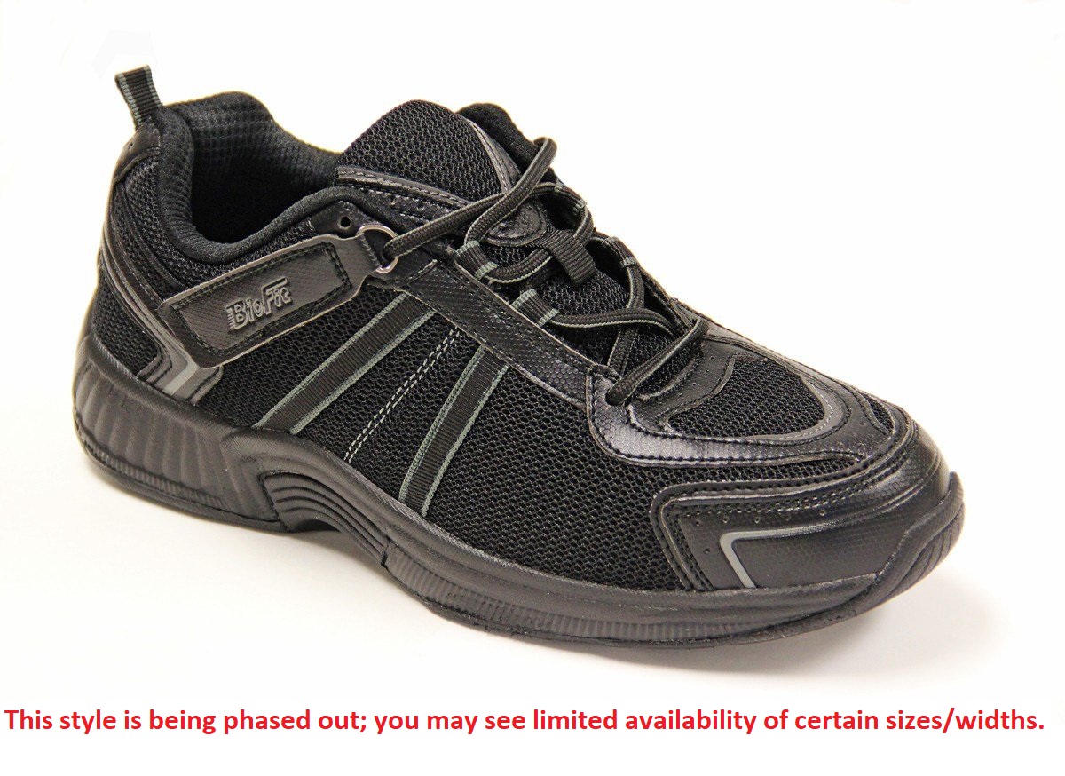 Comfort shoes, Diabetic shoes, Wide shoes | Tahoe