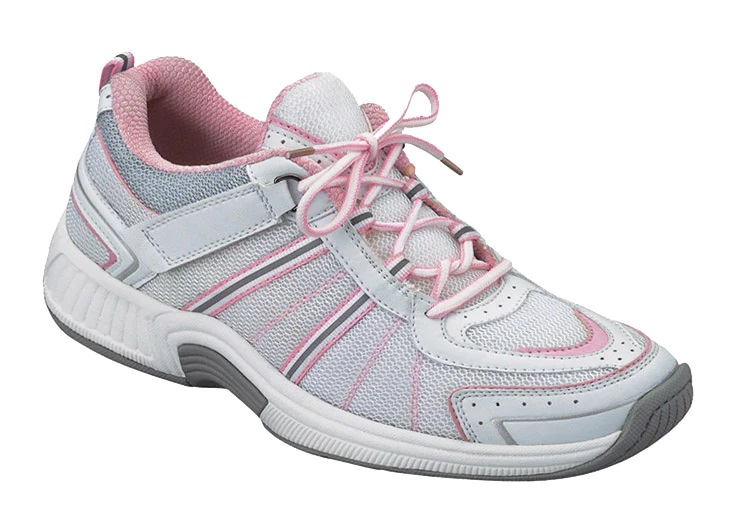 Comfort shoes, Diabetic shoes, Wide shoes | Tahoe