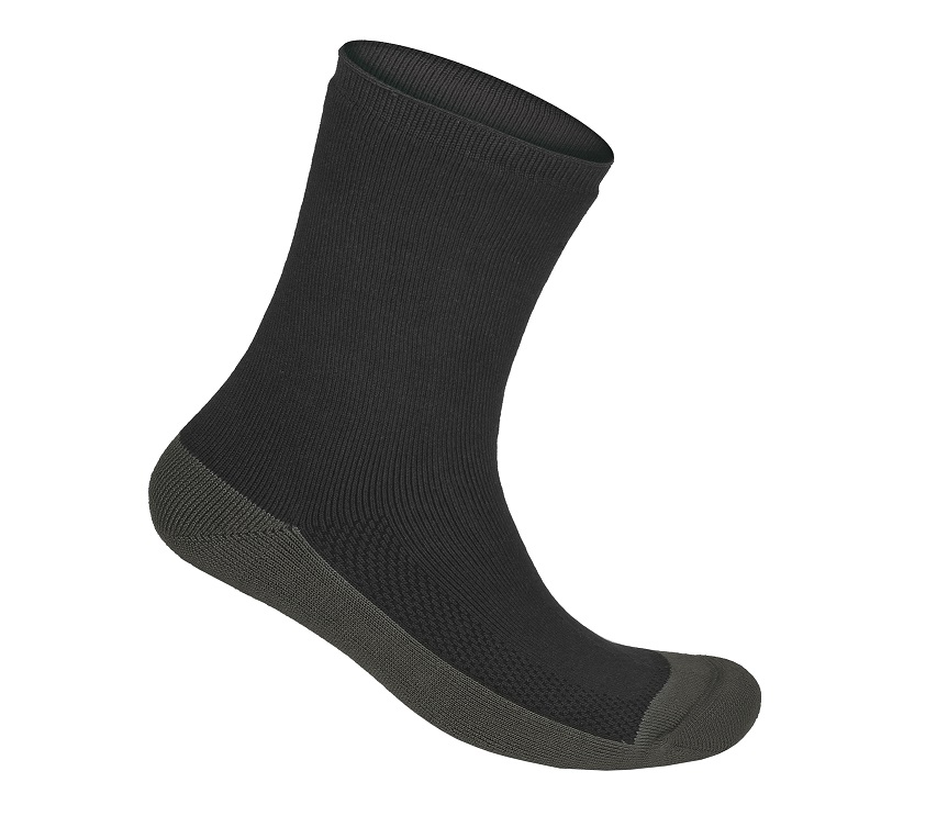 Socks, Diabetic socks, Wide socks | Extra Roomy Sock