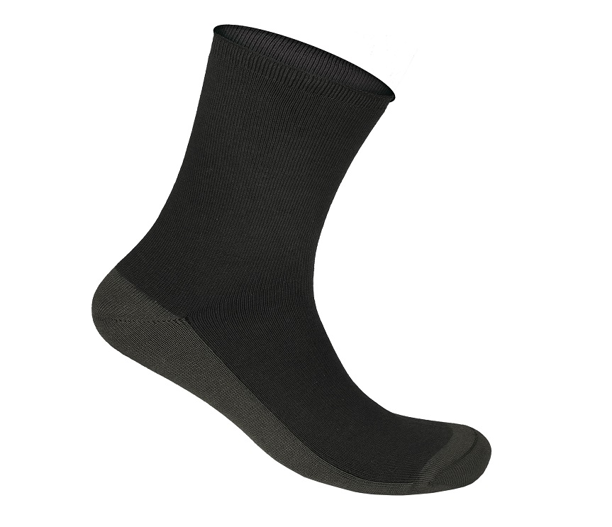 Socks, Diabetic socks, Wide socks | Casual/dress Sock